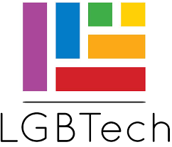 LGBTech