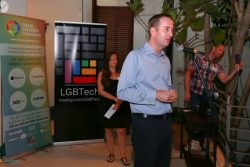 British Ambassador to Israel