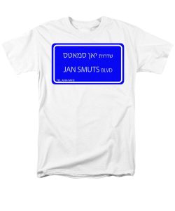 Jan Christiaan Smuts