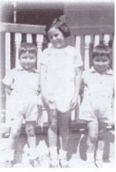 The Edelstein Children