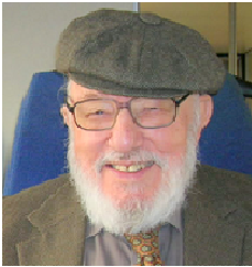 Prof. Gilbert Herbert