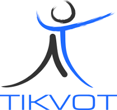 Tikvot