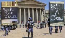 https://www.dailymaverick.co.za/article/2016-11-03-op-ed-anti-semitism-at-wits/#.Wb_K3siGPIU