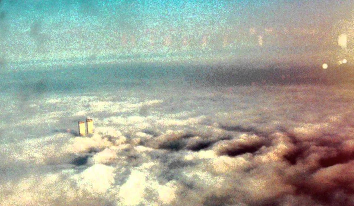 attribute to Katie weisberger