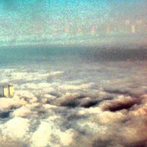 attribute to Katie weisberger