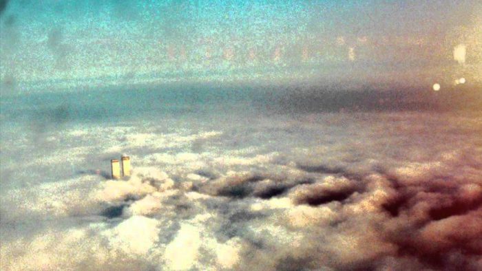 attribute to Katie weisberger