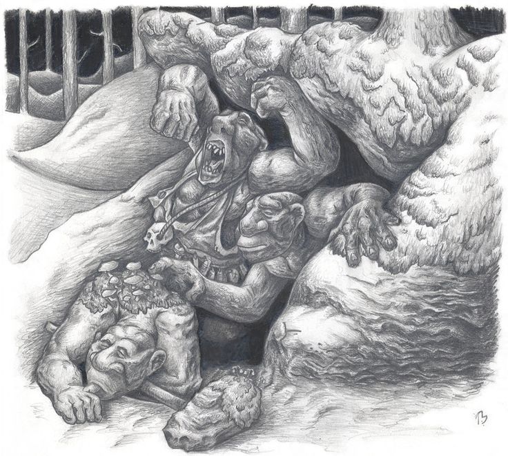 Hate speech on Facebook