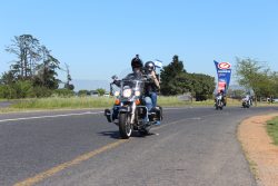 CHRISTIANS AND JEWS UNITE TO SAVE LIVES