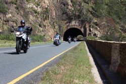 CHRISTIANS AND JEWS UNITE TO SAVE LIVES