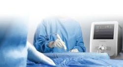 Dune medical devices marginprobe system