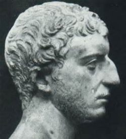 Josephus Flavius