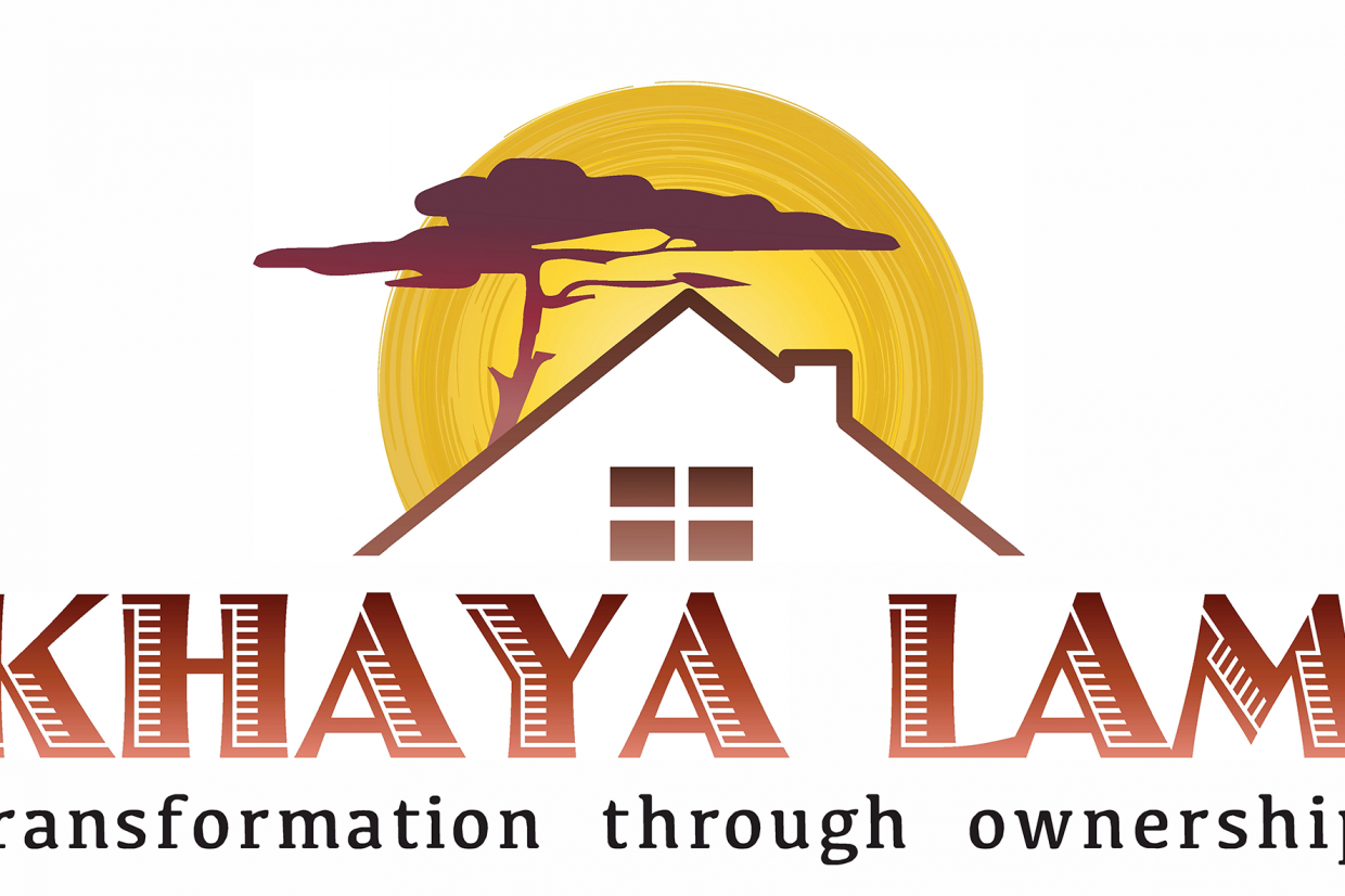 Entitled To Be Titled