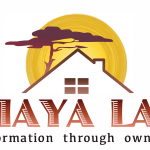 Entitled To Be Titled