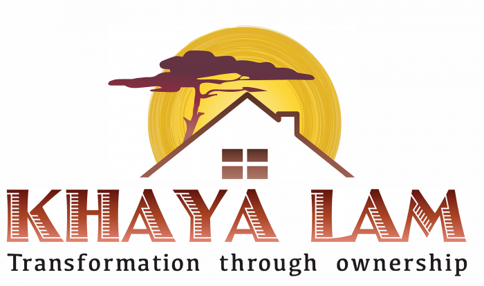 Entitled To Be Titled