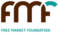 The Free Market Foundation