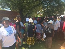 Christians Pro Israel