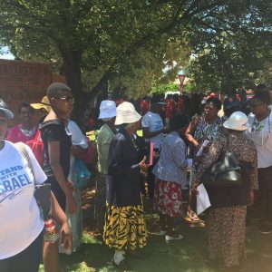 Christians Pro Israel