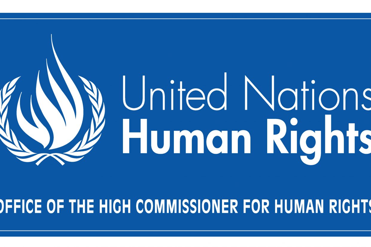 UNHRC