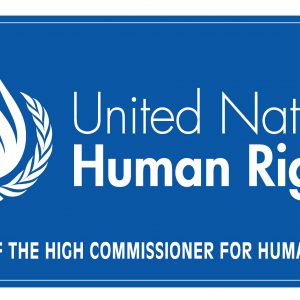 UNHRC