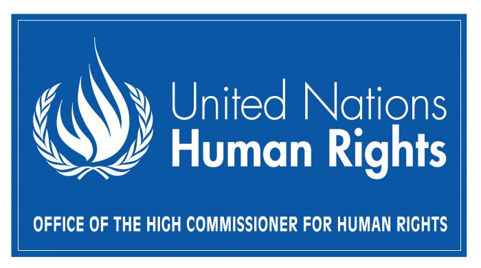 UNHRC