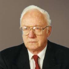 Judge Prof. Amnon Carmi