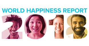 @HappinessRPT (pic: courtesy of World Happiness Report FB)