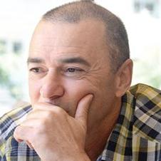 Check Point co-founder Marius Nacht set up a nonprofit called 8400 to promote Israel’s healthcare technologies (wealthX.com)