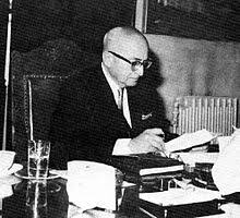 Khalid al Azm (wikipedia)