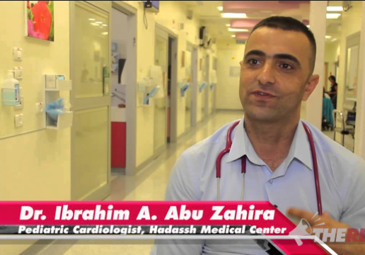 Screenshot from Rebel Media You Tube video-https://www.youtube.com/watch?v=GQ7ekZ0fAHg&t=158s