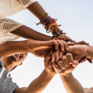 AZMANJAKA VIA GETTY IMAGES
