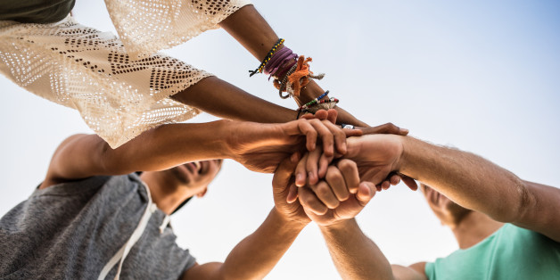 AZMANJAKA VIA GETTY IMAGES
