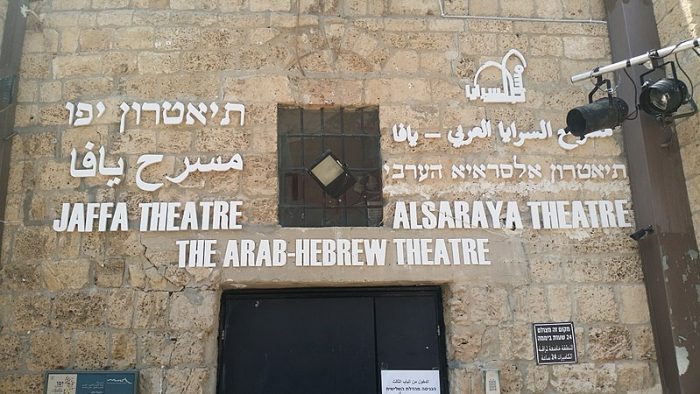 commons.wikimedia.org