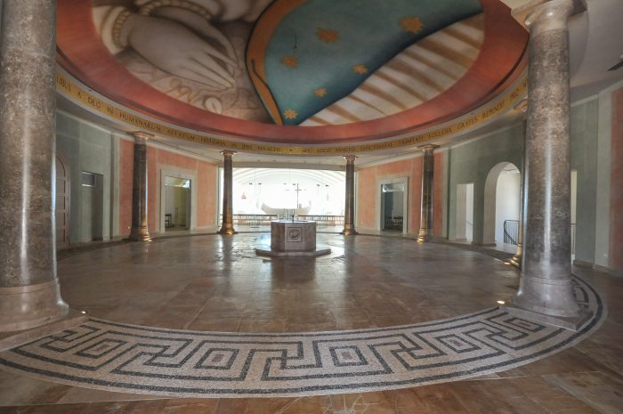 holylandphotos.wordpress.com